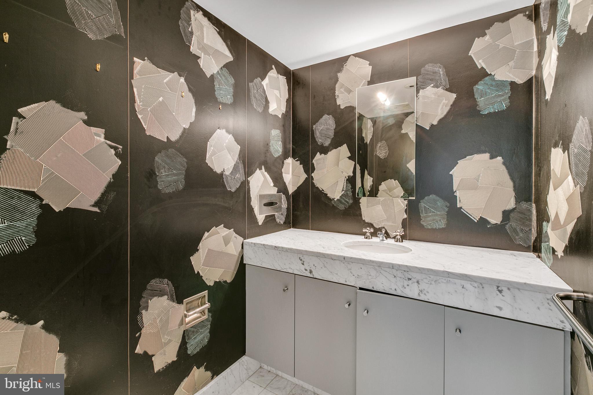 220 West Rittenhouse Square, Unit 6ABC Philadelphia, PA 19103 - Photo 13 of 51