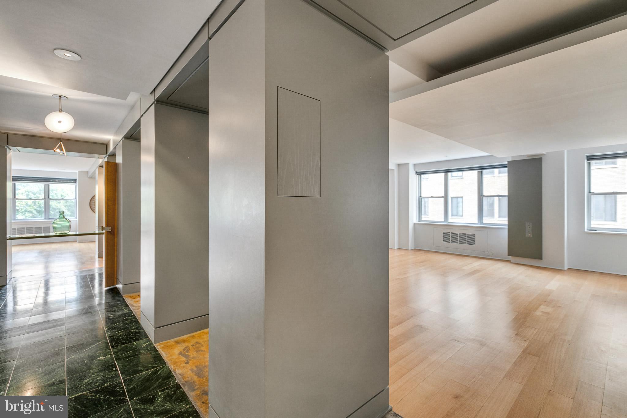 220 West Rittenhouse Square, Unit 6ABC Philadelphia, PA 19103 - Photo 14 of 51