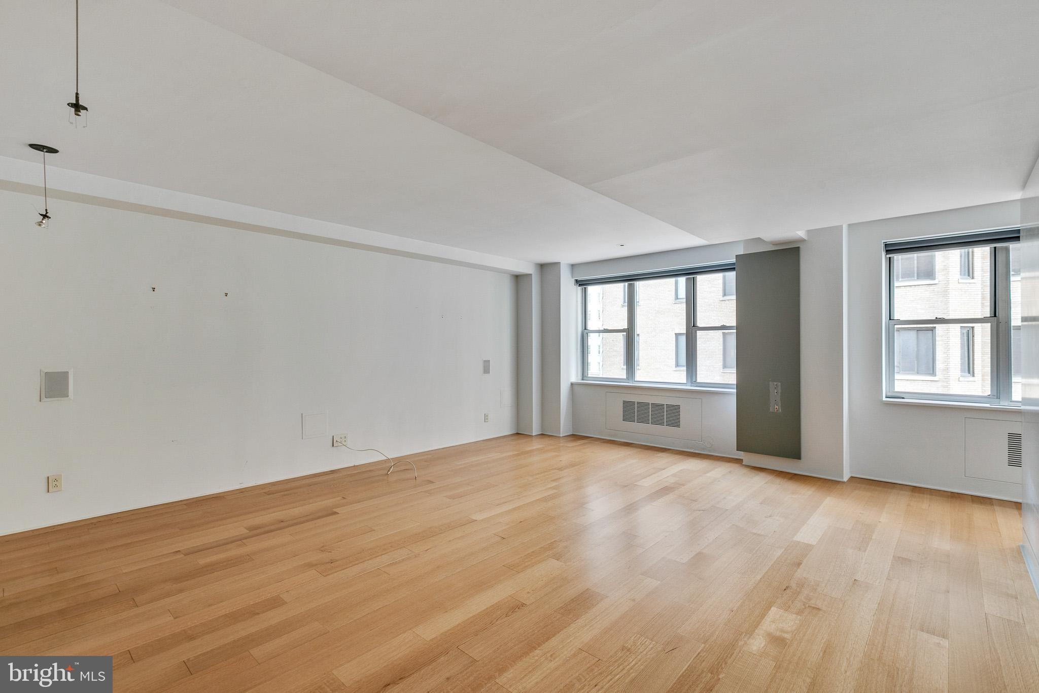 220 West Rittenhouse Square, Unit 6ABC Philadelphia, PA 19103 - Photo 15 of 51