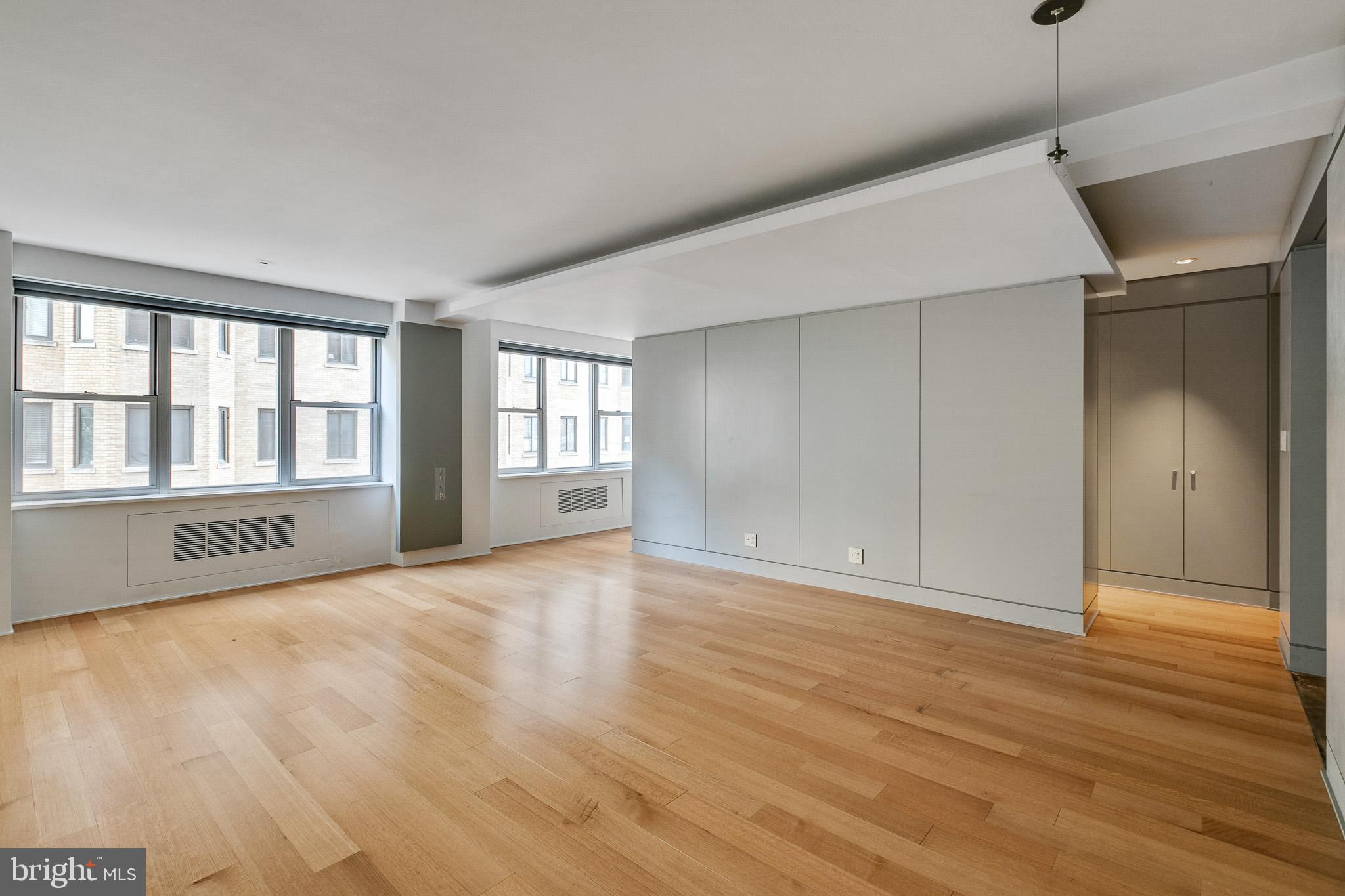 220 West Rittenhouse Square, Unit 6ABC Philadelphia, PA 19103 - Photo 16 of 51