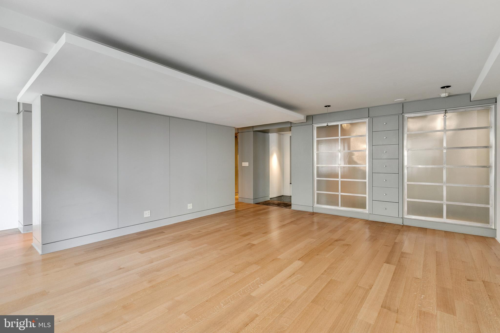 220 West Rittenhouse Square, Unit 6ABC Philadelphia, PA 19103 - Photo 17 of 51