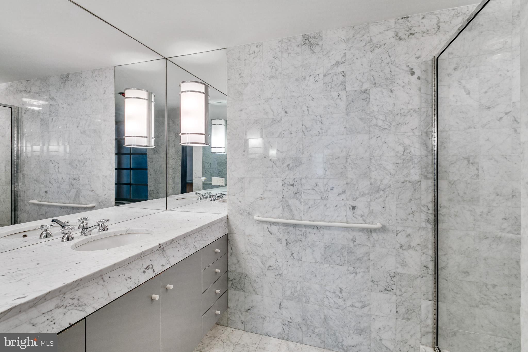 220 West Rittenhouse Square, Unit 6ABC Philadelphia, PA 19103 - Photo 21 of 51
