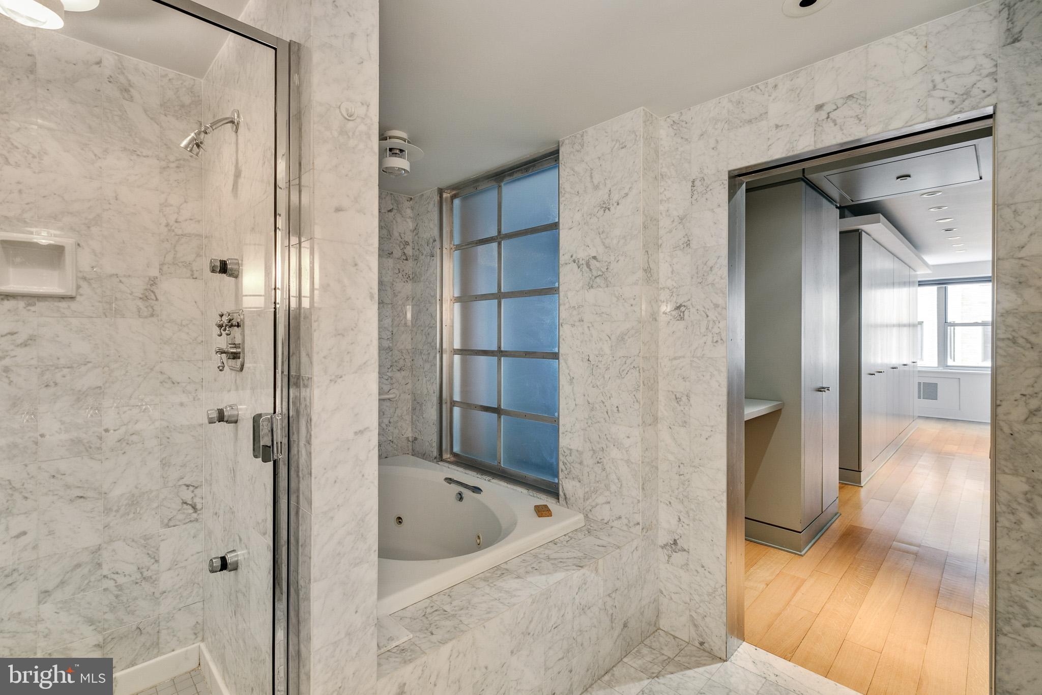 220 West Rittenhouse Square, Unit 6ABC Philadelphia, PA 19103 - Photo 22 of 51