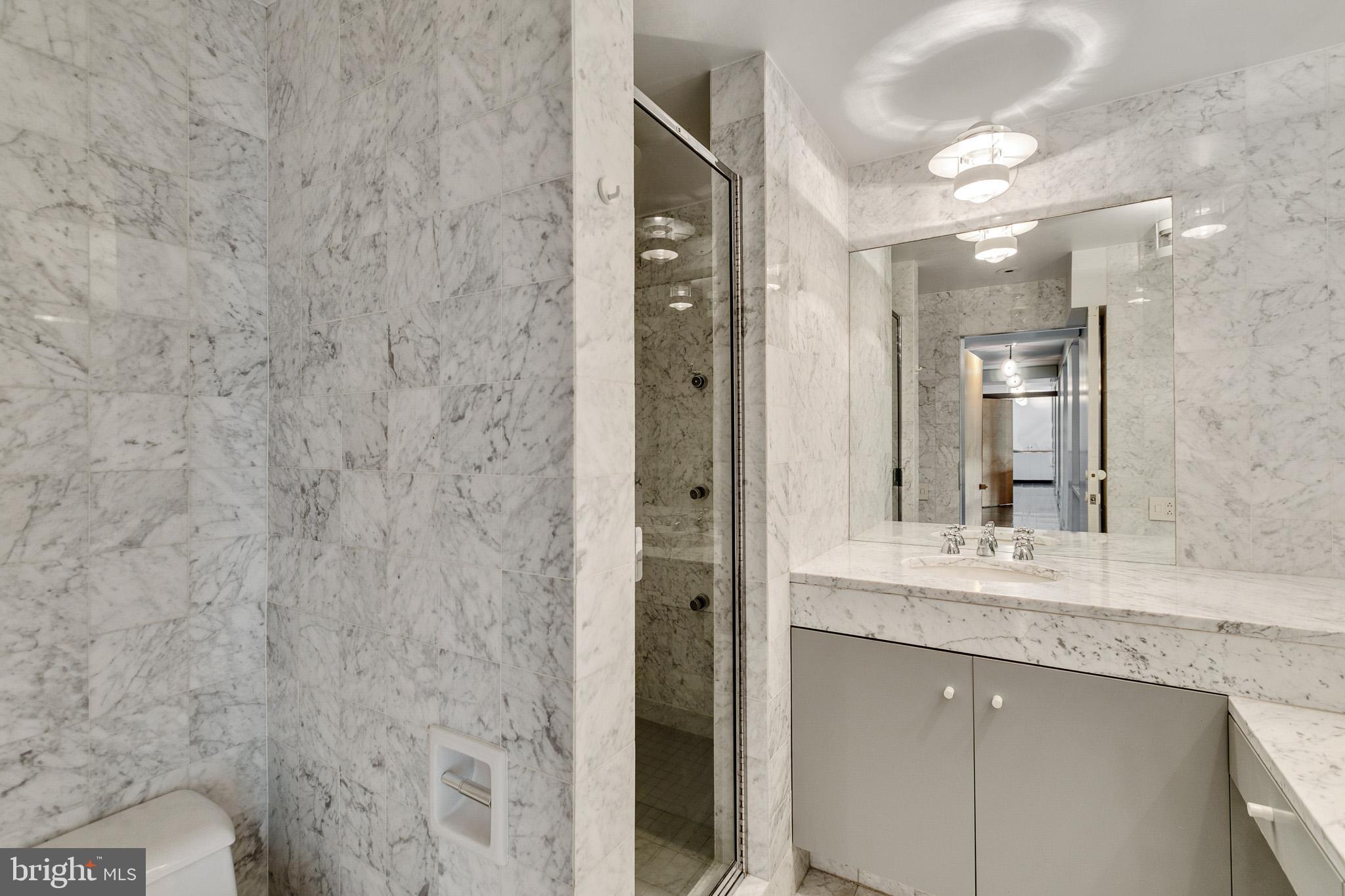 220 West Rittenhouse Square, Unit 6ABC Philadelphia, PA 19103 - Photo 24 of 51