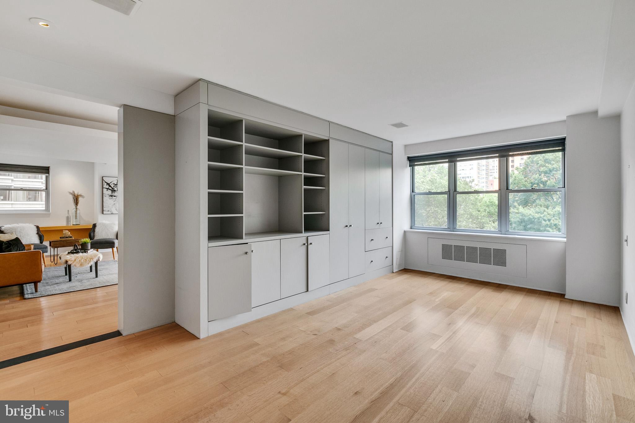 220 West Rittenhouse Square, Unit 6ABC Philadelphia, PA 19103 - Photo 25 of 51
