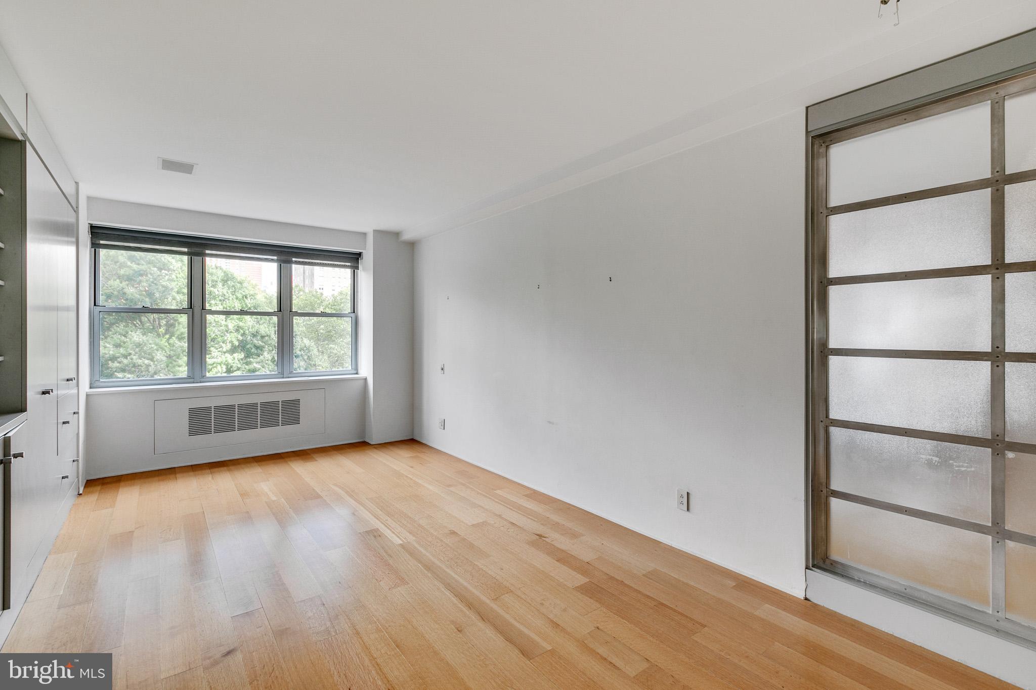 220 West Rittenhouse Square, Unit 6ABC Philadelphia, PA 19103 - Photo 26 of 51