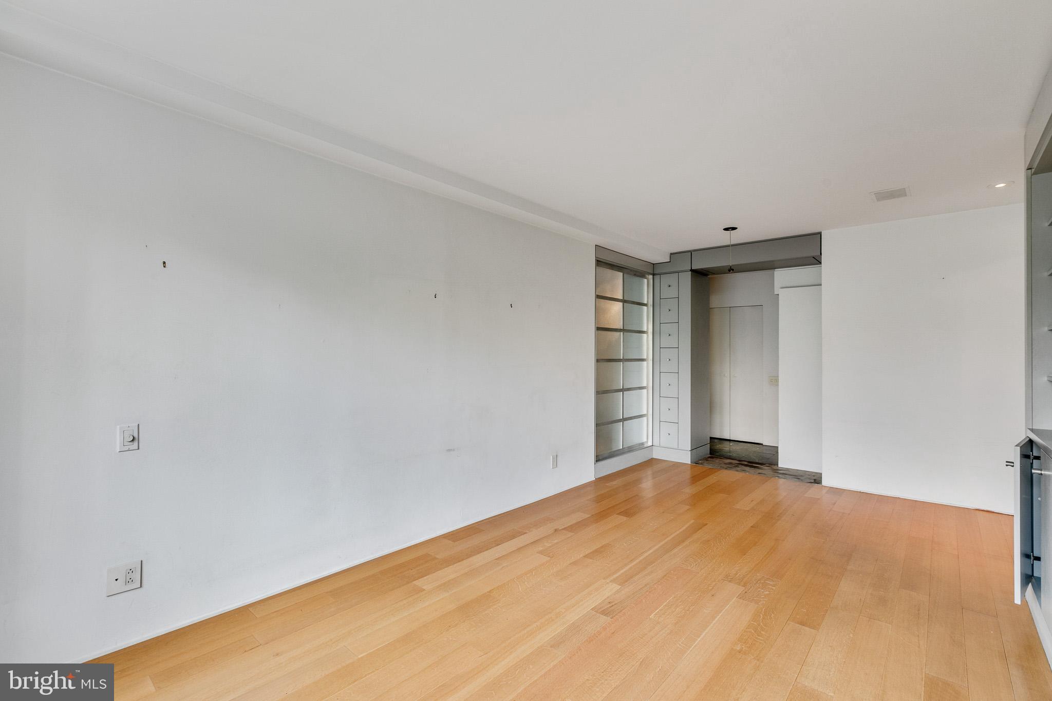 220 West Rittenhouse Square, Unit 6ABC Philadelphia, PA 19103 - Photo 27 of 51
