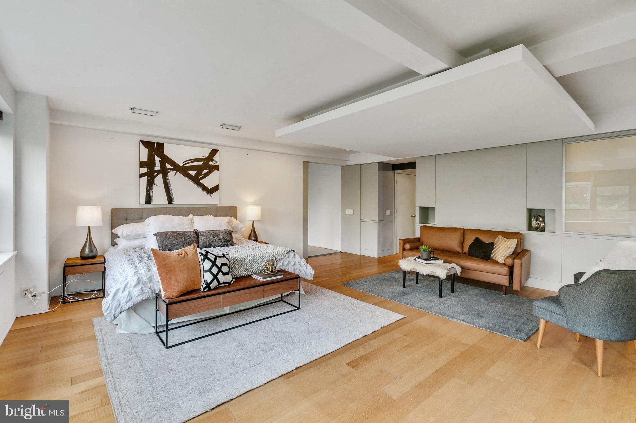 220 West Rittenhouse Square, Unit 6ABC Philadelphia, PA 19103 - Photo 30 of 51