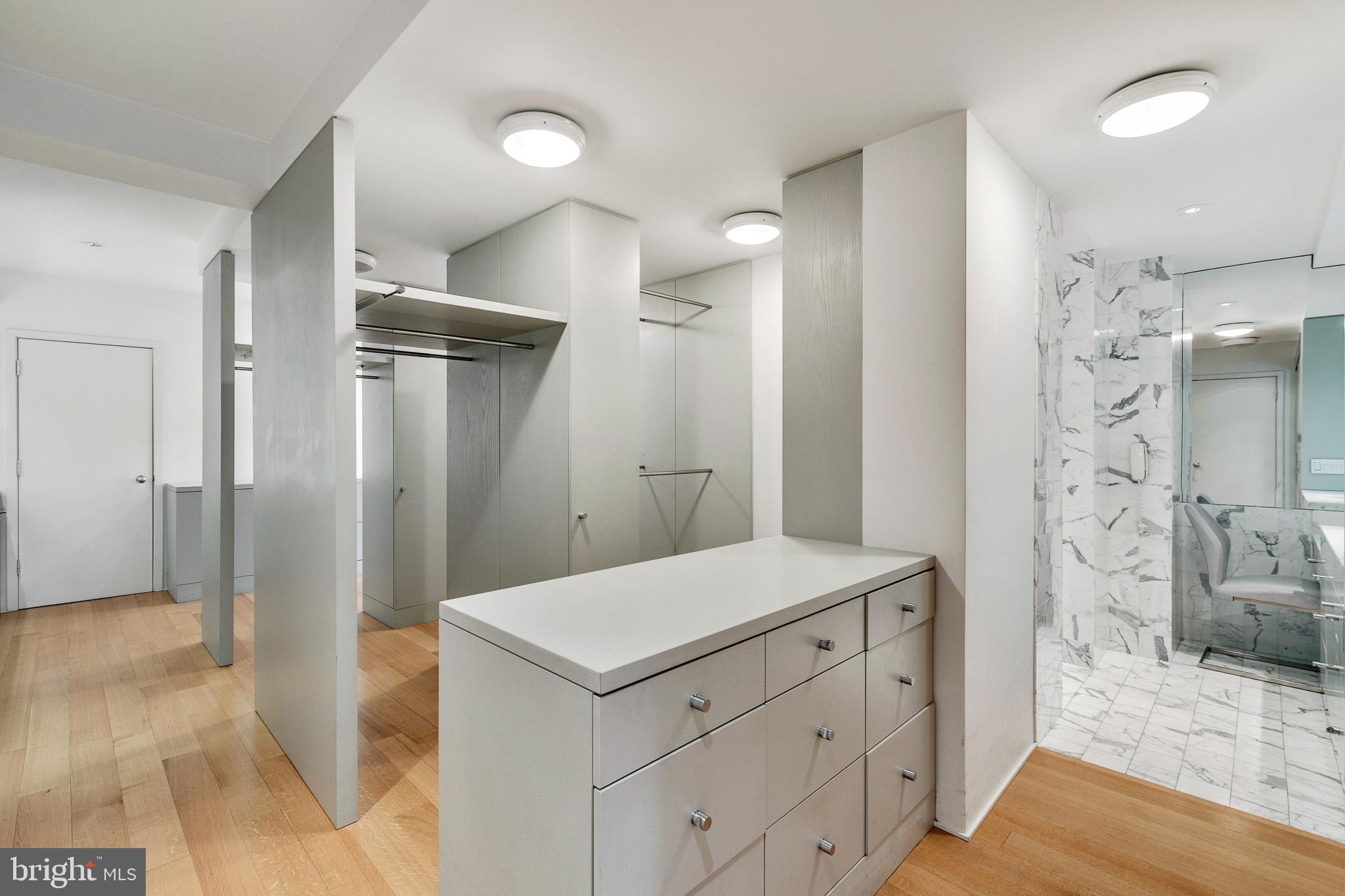 220 West Rittenhouse Square, Unit 6ABC Philadelphia, PA 19103 - Photo 35 of 51