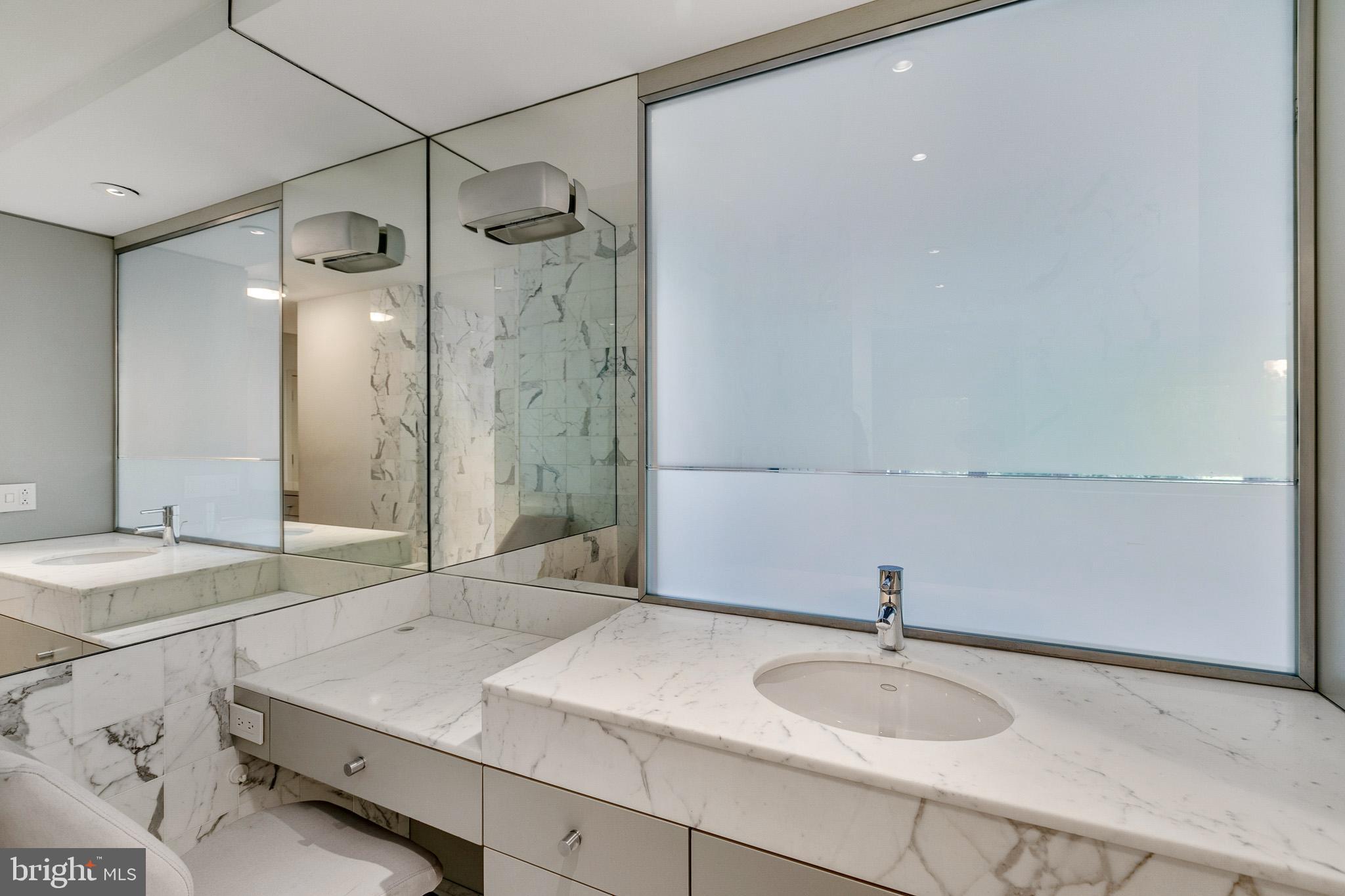 220 West Rittenhouse Square, Unit 6ABC Philadelphia, PA 19103 - Photo 36 of 51