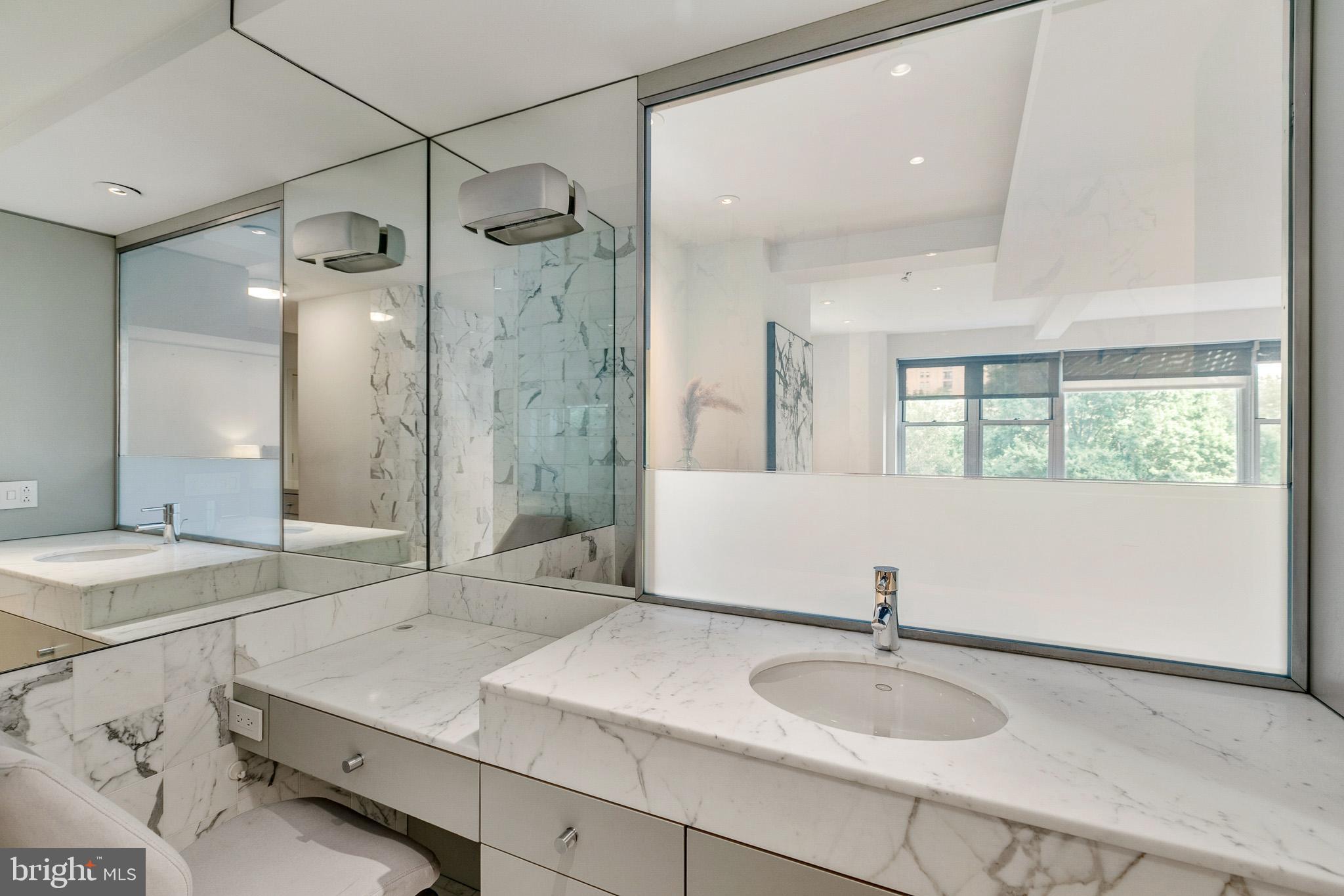 220 West Rittenhouse Square, Unit 6ABC Philadelphia, PA 19103 - Photo 37 of 51