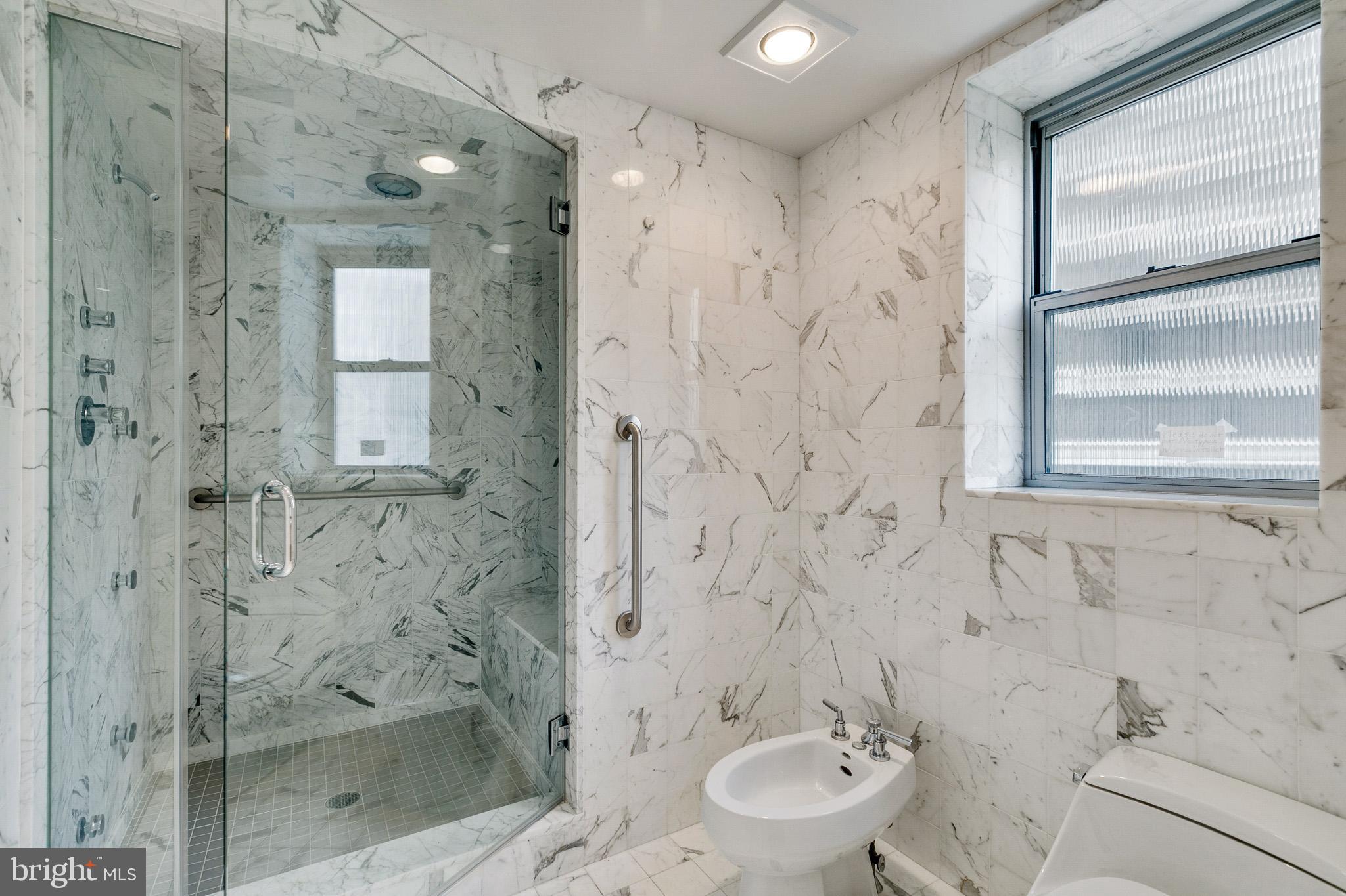 220 West Rittenhouse Square, Unit 6ABC Philadelphia, PA 19103 - Photo 38 of 51