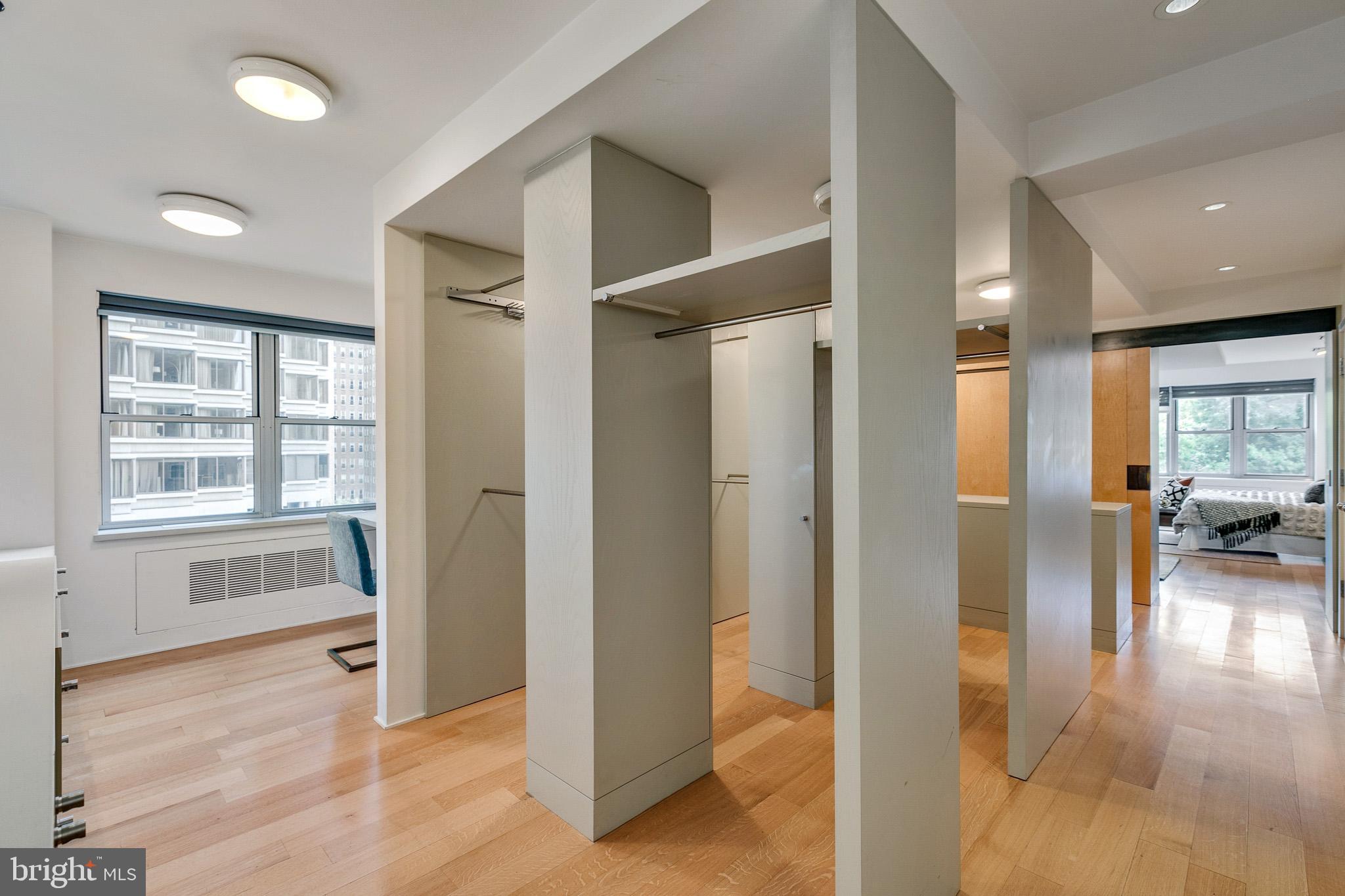 220 West Rittenhouse Square, Unit 6ABC Philadelphia, PA 19103 - Photo 40 of 51