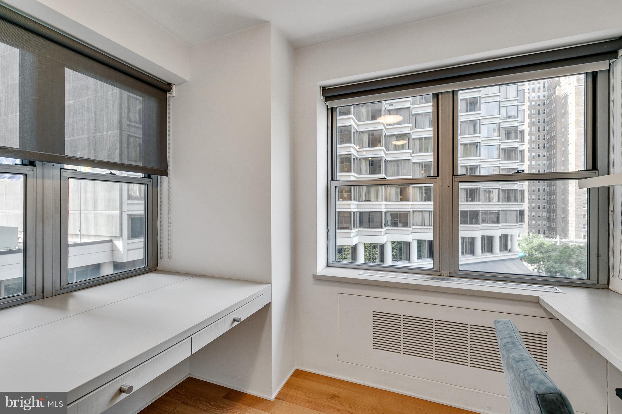 220 West Rittenhouse Square, Unit 6ABC Philadelphia, PA 19103 - Photo 41 of 51