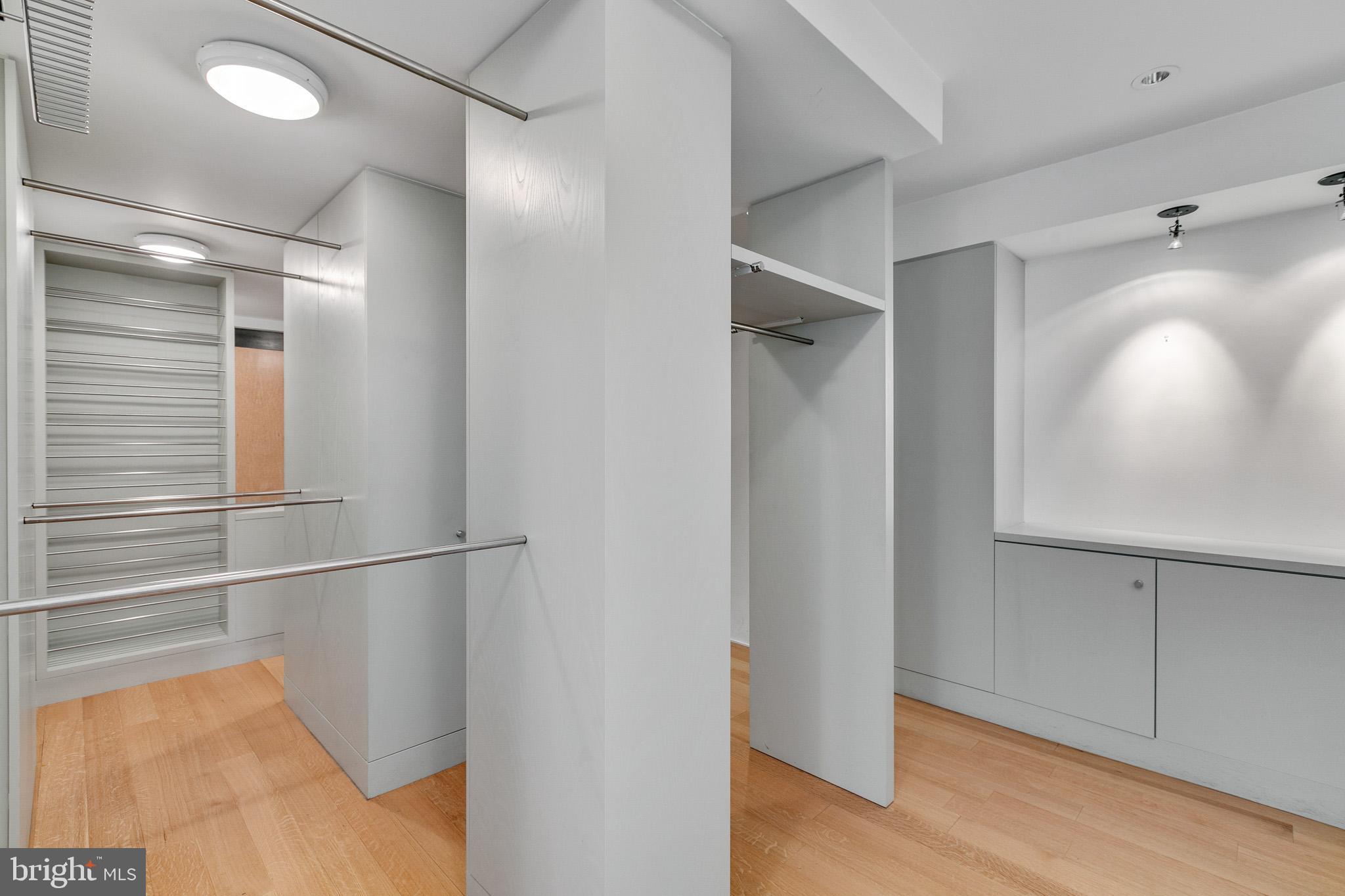 220 West Rittenhouse Square, Unit 6ABC Philadelphia, PA 19103 - Photo 42 of 51