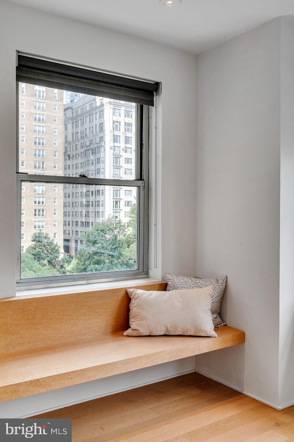 220 West Rittenhouse Square, Unit 6ABC Philadelphia, PA 19103 - Photo 44 of 51