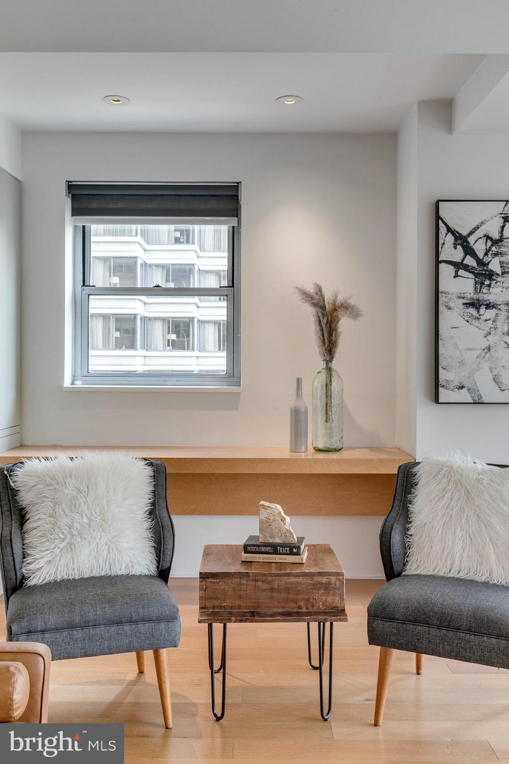 220 West Rittenhouse Square, Unit 6ABC Philadelphia, PA 19103 - Photo 45 of 51