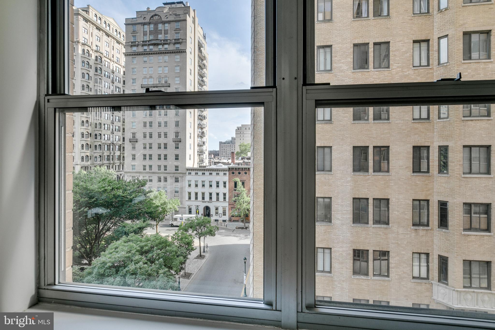 220 West Rittenhouse Square, Unit 6ABC Philadelphia, PA 19103 - Photo 48 of 51