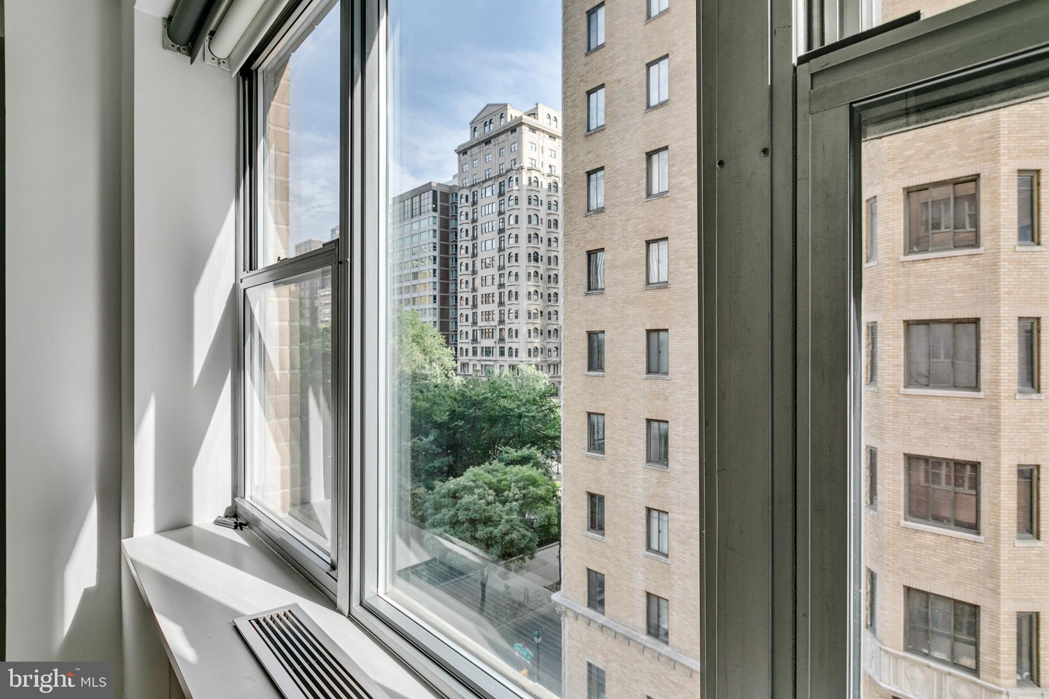 220 West Rittenhouse Square, Unit 6ABC Philadelphia, PA 19103 - Photo 49 of 51