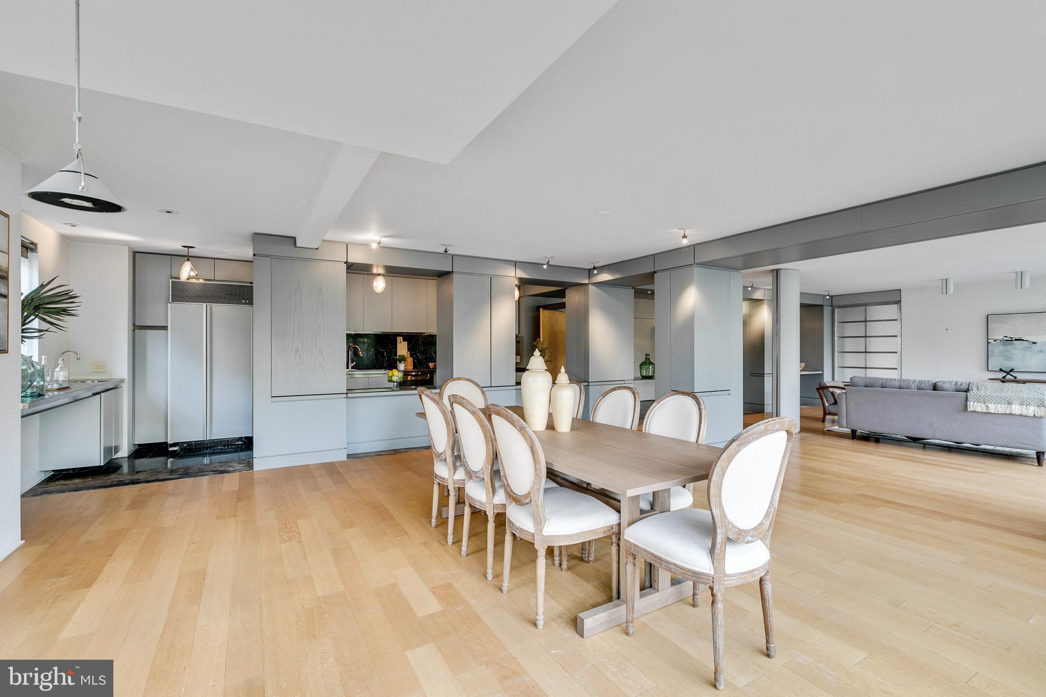 220 West Rittenhouse Square, Unit 6ABC Philadelphia, PA 19103 - Photo 8 of 51