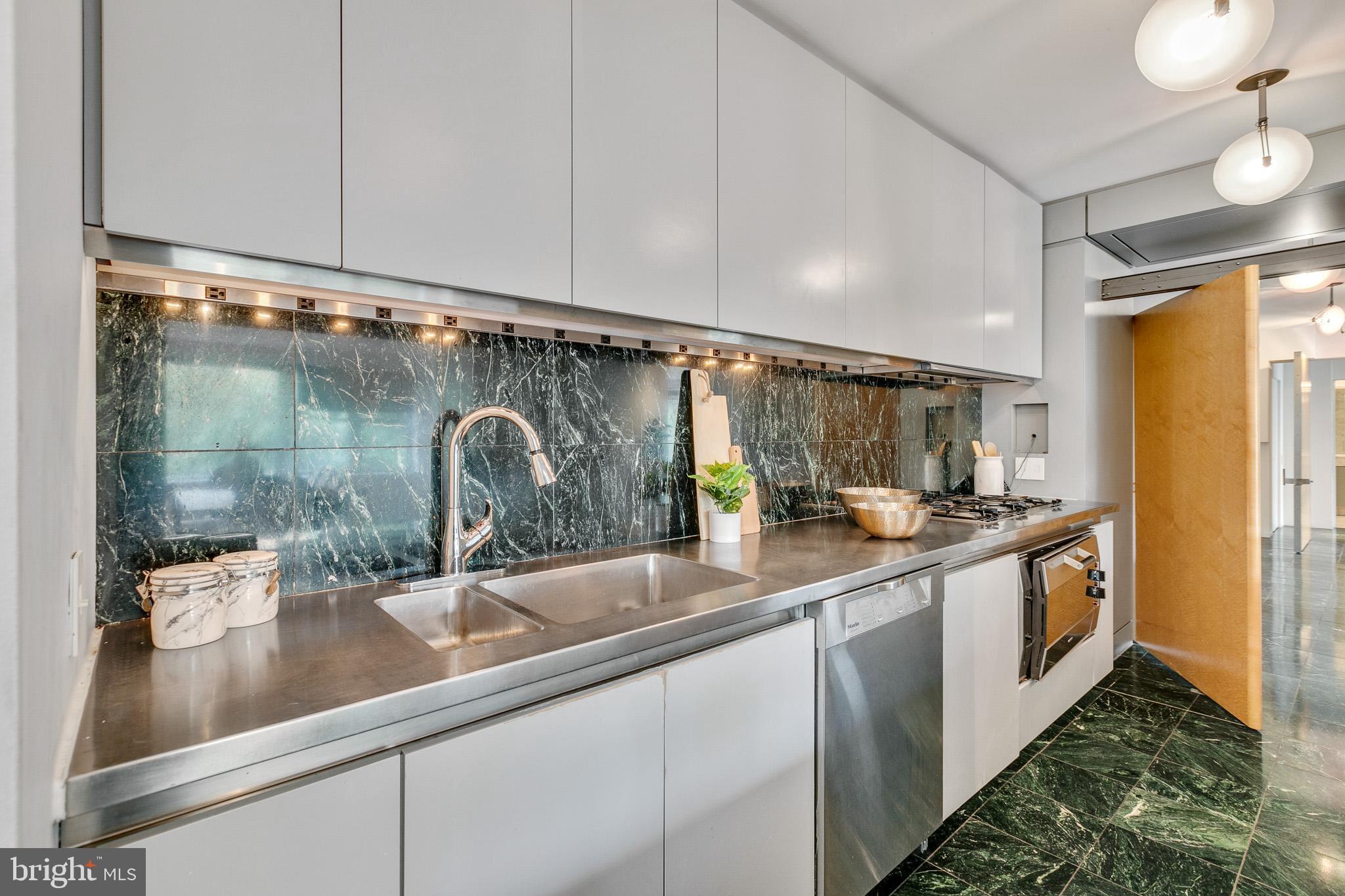 220 West Rittenhouse Square, Unit 6ABC Philadelphia, PA 19103 - Photo 9 of 51