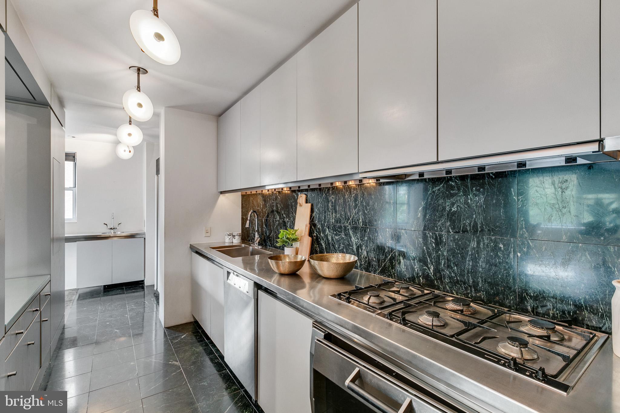 220 West Rittenhouse Square, Unit 6ABC Philadelphia, PA 19103 - Photo 10 of 51