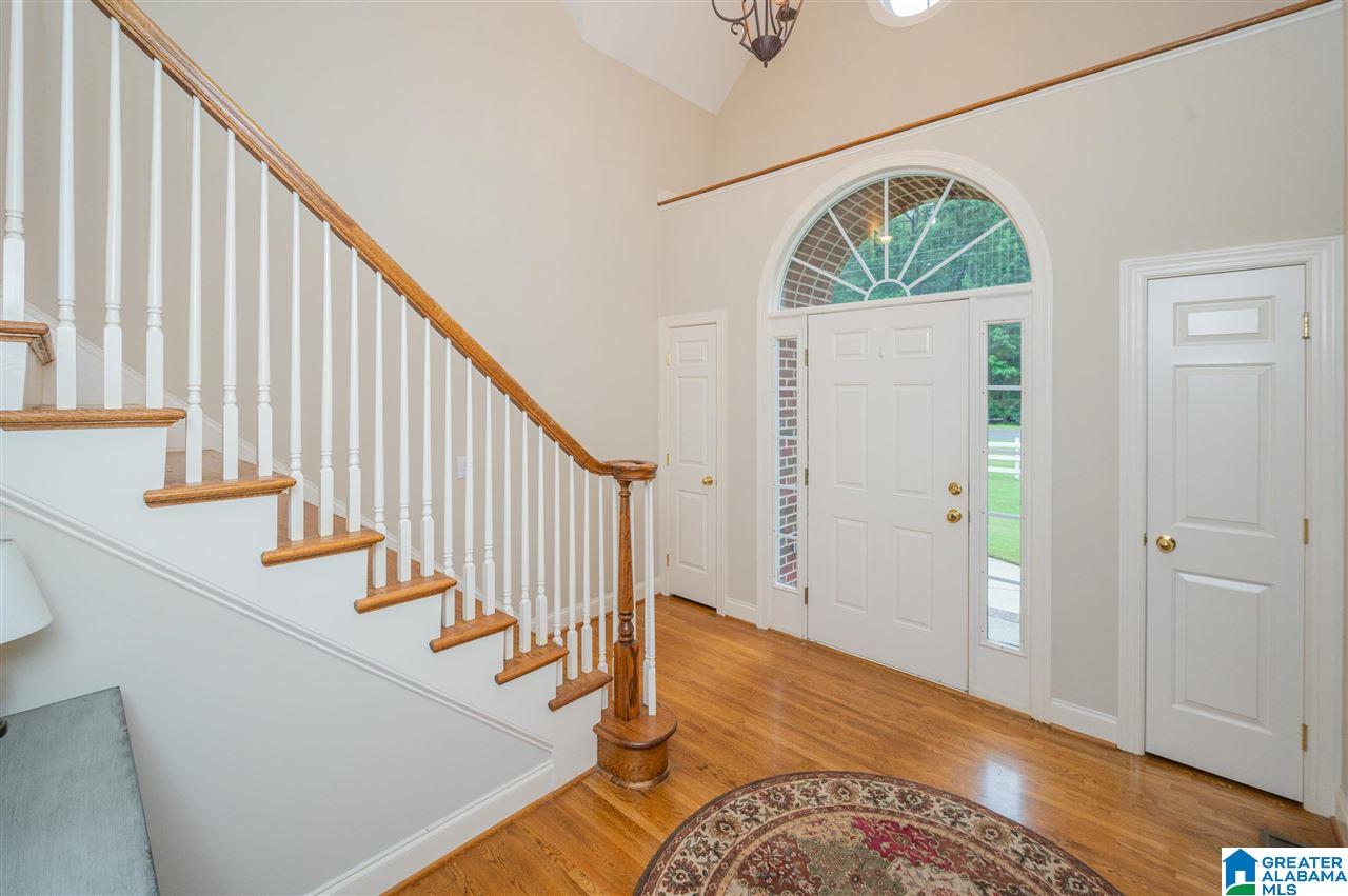 112 Dorough Road Columbiana, AL 35051 - Photo 4 of 50 Gallery Image 4