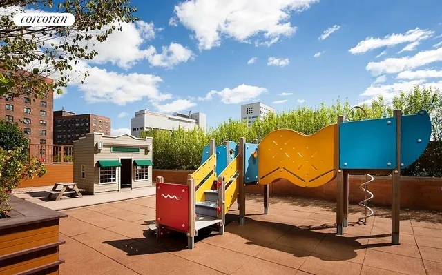 $1,275,000 | 215-217 East 96th Street, Unit 25FG | Upper East Side