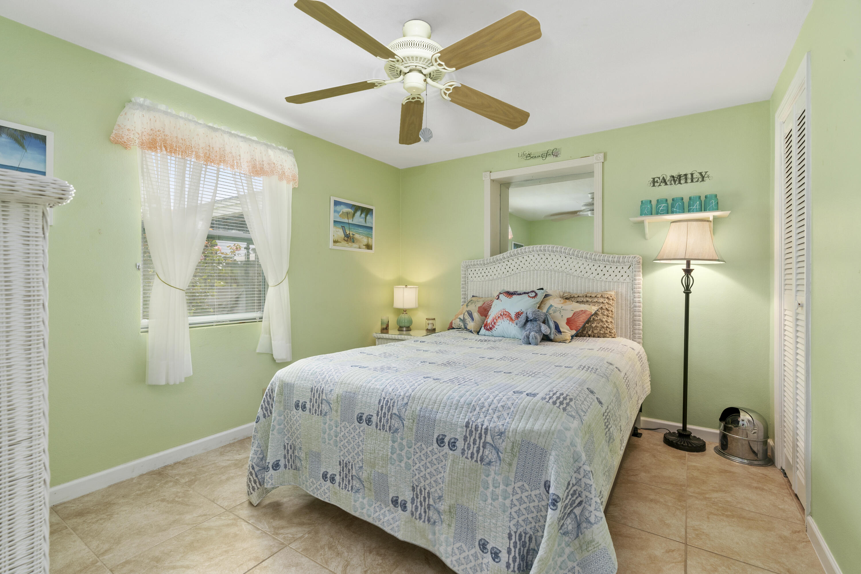 3070 Rogers Road Fort Pierce, FL 34981 - Photo 18 of 35 _DSC9579