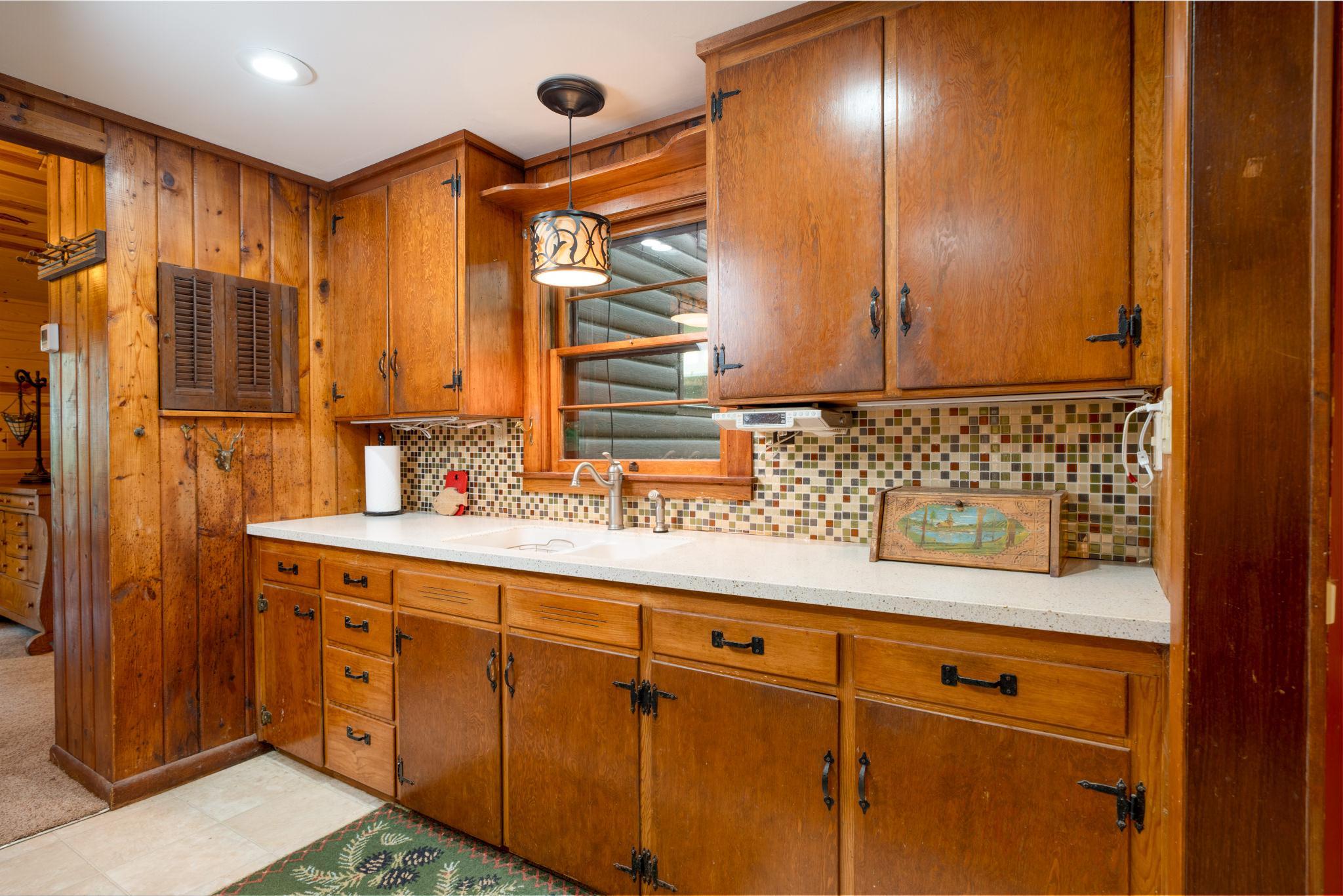 48316 Pillar Road Deer River, MN 56636 - Photo 14 of 46