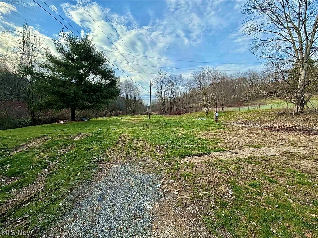 Veterans Boulevard Chester, WV 26034 - Photo 4 of 6