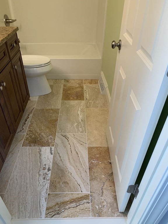 10 Apple Tree Hill Road, Unit 10 Hopkinton, MA 01748 - Photo 11 of 40 Gallery Image 11