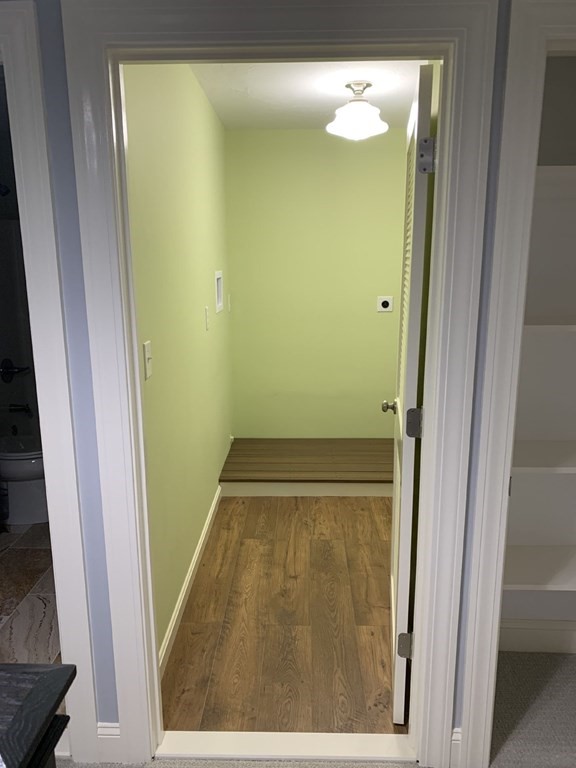 10 Apple Tree Hill Road, Unit 10 Hopkinton, MA 01748 - Photo 12 of 40 Gallery Image 12