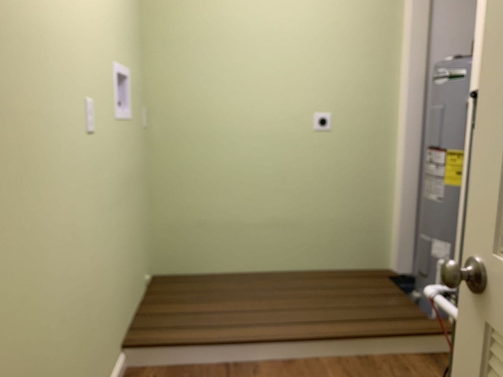 10 Apple Tree Hill Road, Unit 10 Hopkinton, MA 01748 - Photo 13 of 40 Gallery Image 13