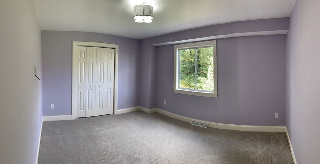 10 Apple Tree Hill Road, Unit 10 Hopkinton, MA 01748 - Photo 17 of 40 Gallery Image 17