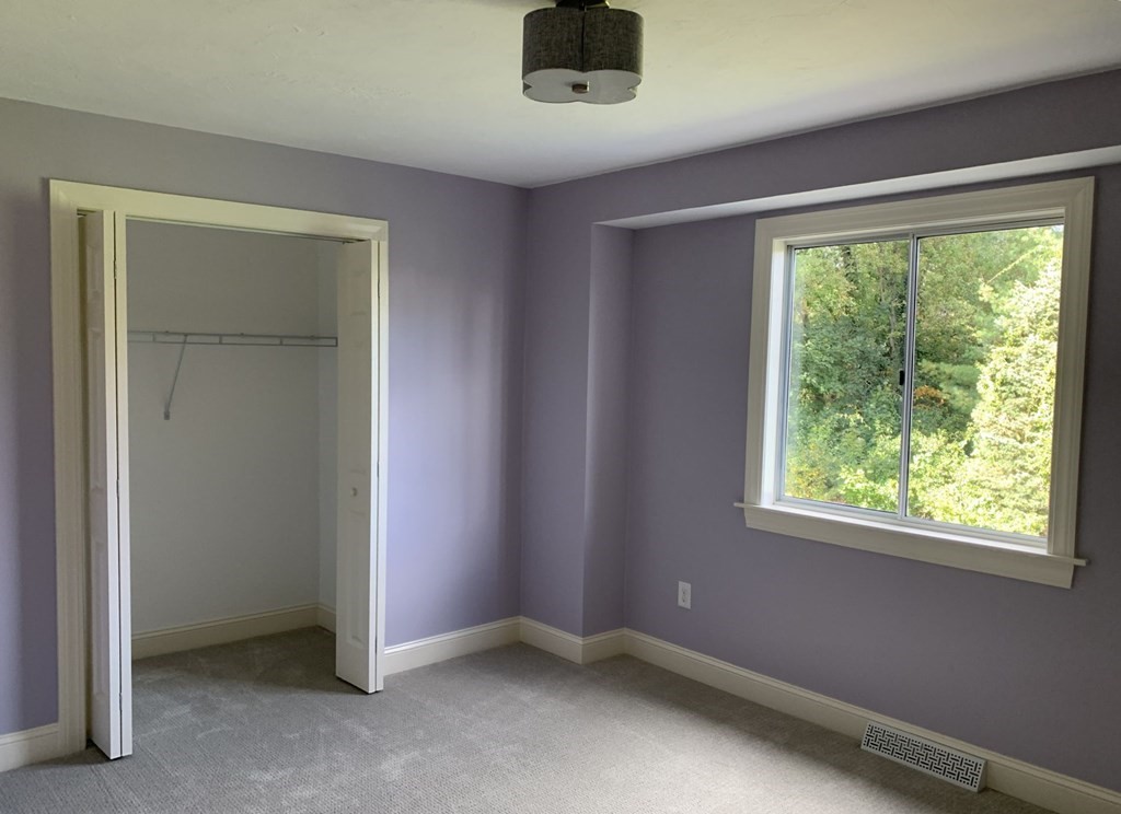 10 Apple Tree Hill Road, Unit 10 Hopkinton, MA 01748 - Photo 18 of 40 Gallery Image 18