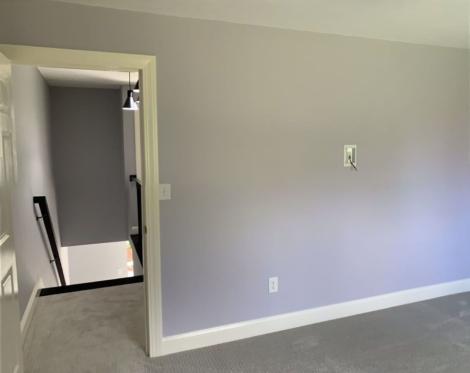10 Apple Tree Hill Road, Unit 10 Hopkinton, MA 01748 - Photo 19 of 40 Gallery Image 19