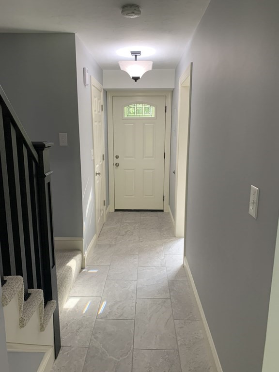 10 Apple Tree Hill Road, Unit 10 Hopkinton, MA 01748 - Photo 21 of 40 Gallery Image 21