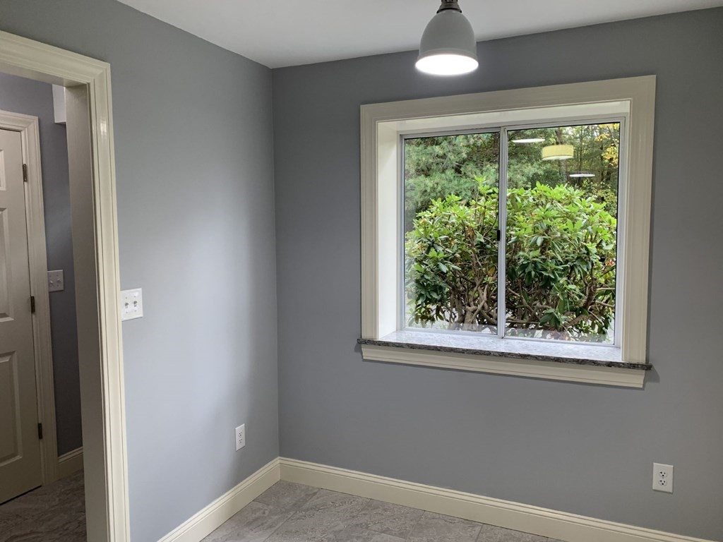 10 Apple Tree Hill Road, Unit 10 Hopkinton, MA 01748 - Photo 24 of 40 Gallery Image 24