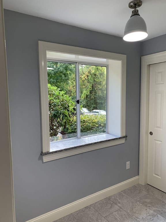 10 Apple Tree Hill Road, Unit 10 Hopkinton, MA 01748 - Photo 25 of 40 Gallery Image 25