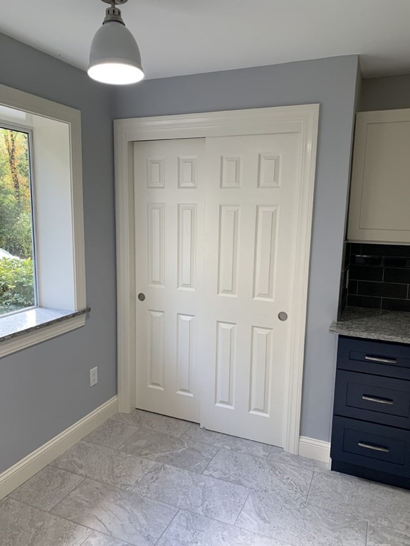 10 Apple Tree Hill Road, Unit 10 Hopkinton, MA 01748 - Photo 26 of 40 Gallery Image 26