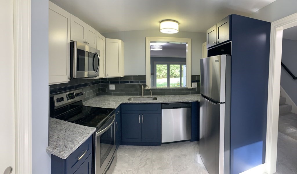 10 Apple Tree Hill Road, Unit 10 Hopkinton, MA 01748 - Photo 27 of 40 Gallery Image 27