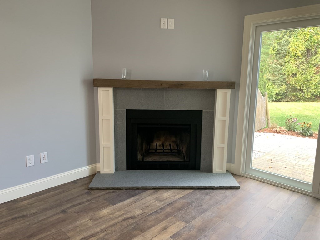 10 Apple Tree Hill Road, Unit 10 Hopkinton, MA 01748 - Photo 36 of 40 Gallery Image 36