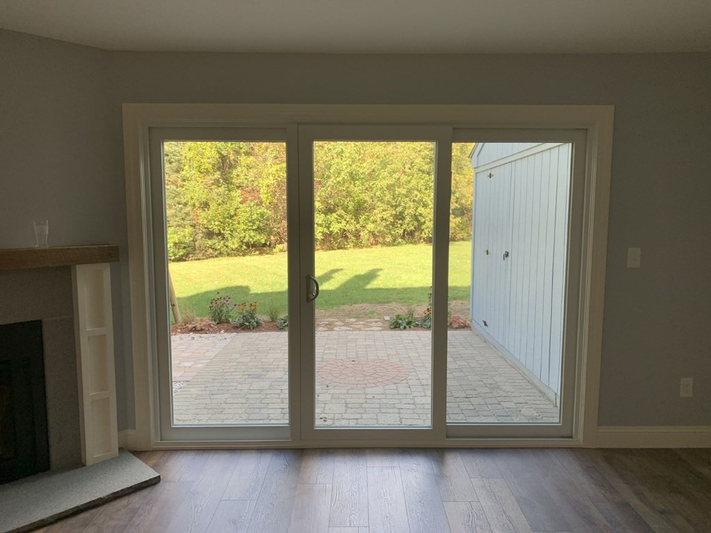 10 Apple Tree Hill Road, Unit 10 Hopkinton, MA 01748 - Photo 37 of 40 Gallery Image 37