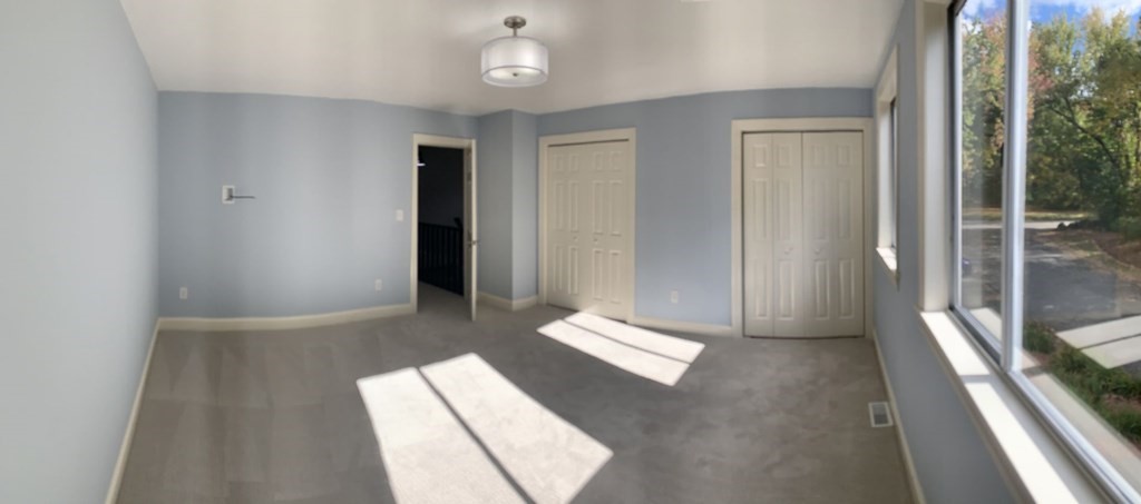 10 Apple Tree Hill Road, Unit 10 Hopkinton, MA 01748 - Photo 5 of 40 Gallery Image 5