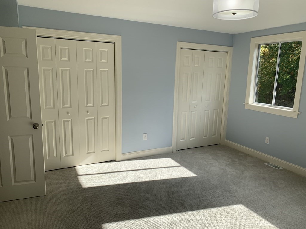 10 Apple Tree Hill Road, Unit 10 Hopkinton, MA 01748 - Photo 6 of 40 Gallery Image 6