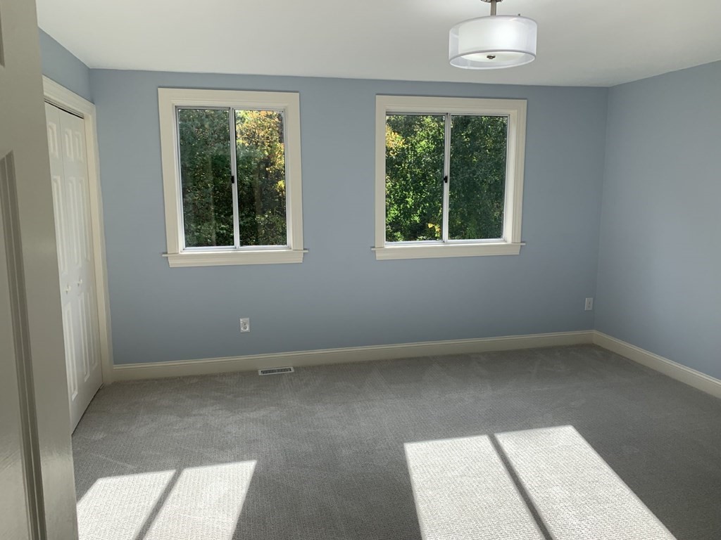 10 Apple Tree Hill Road, Unit 10 Hopkinton, MA 01748 - Photo 7 of 40 Gallery Image 7