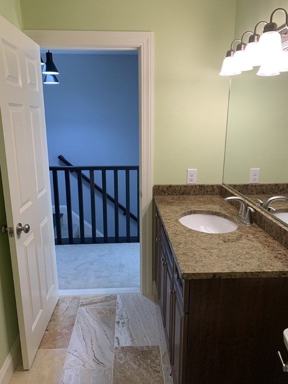 10 Apple Tree Hill Road, Unit 10 Hopkinton, MA 01748 - Photo 10 of 40 Gallery Image 10