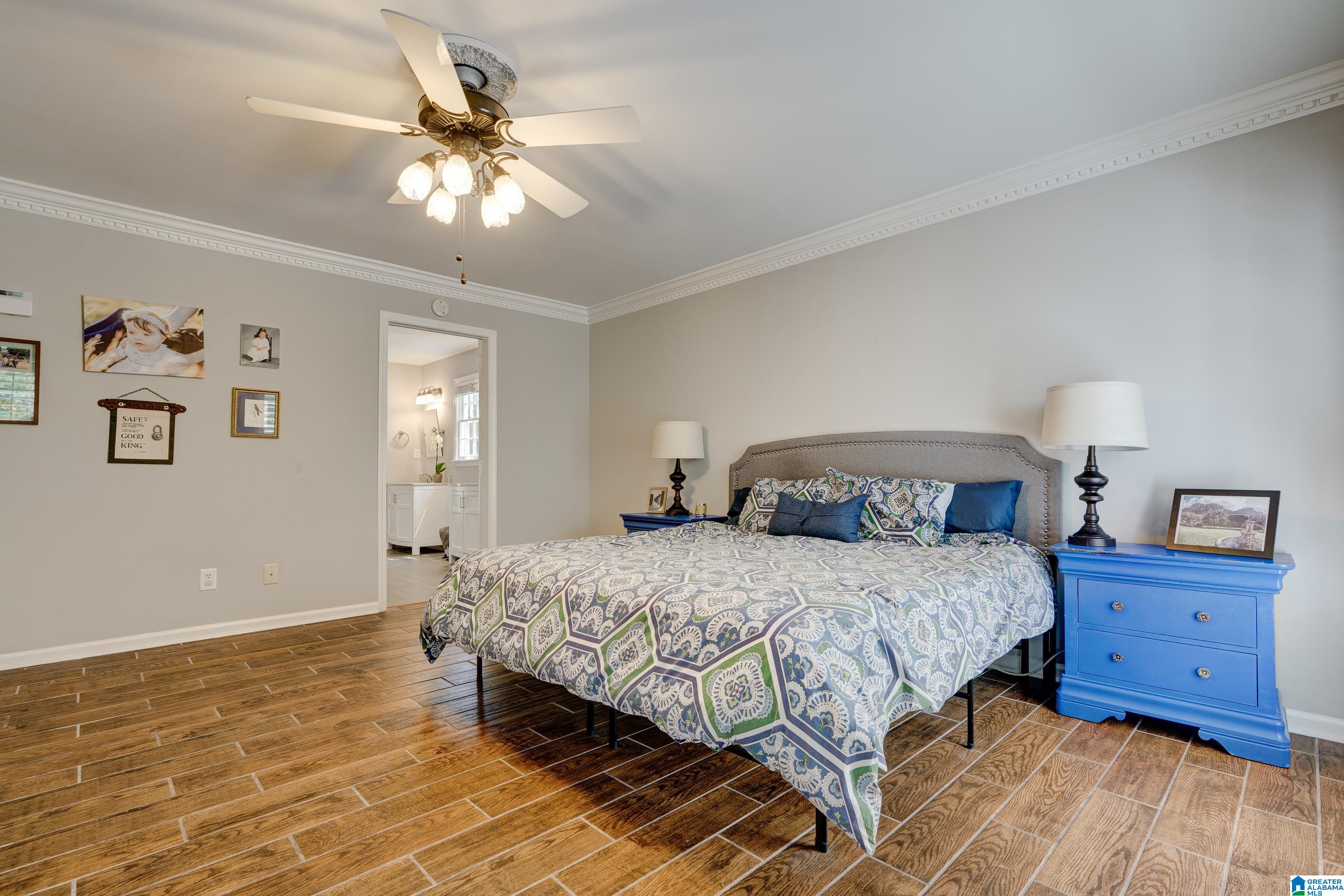 5063 Applecross Road Birmingham, AL 35242 - Photo 16 of 32