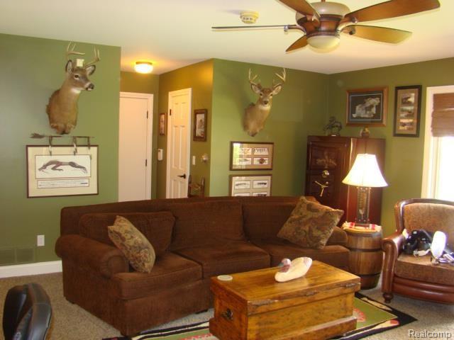 1599 Rulane Drive Lapeer, MI 48446 - Photo 38 of 60 DSC09381.jpg